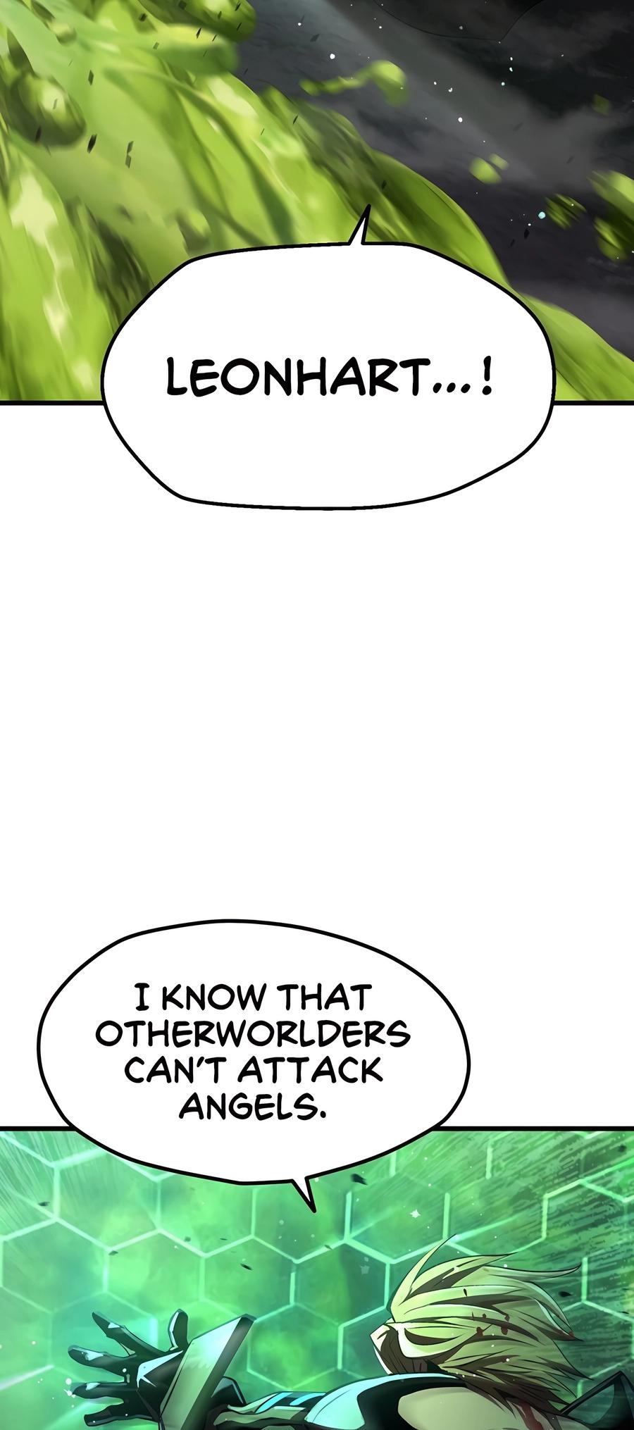 Otherworldly Sword King’s Survival Records Chap 238 - Next Chap 239