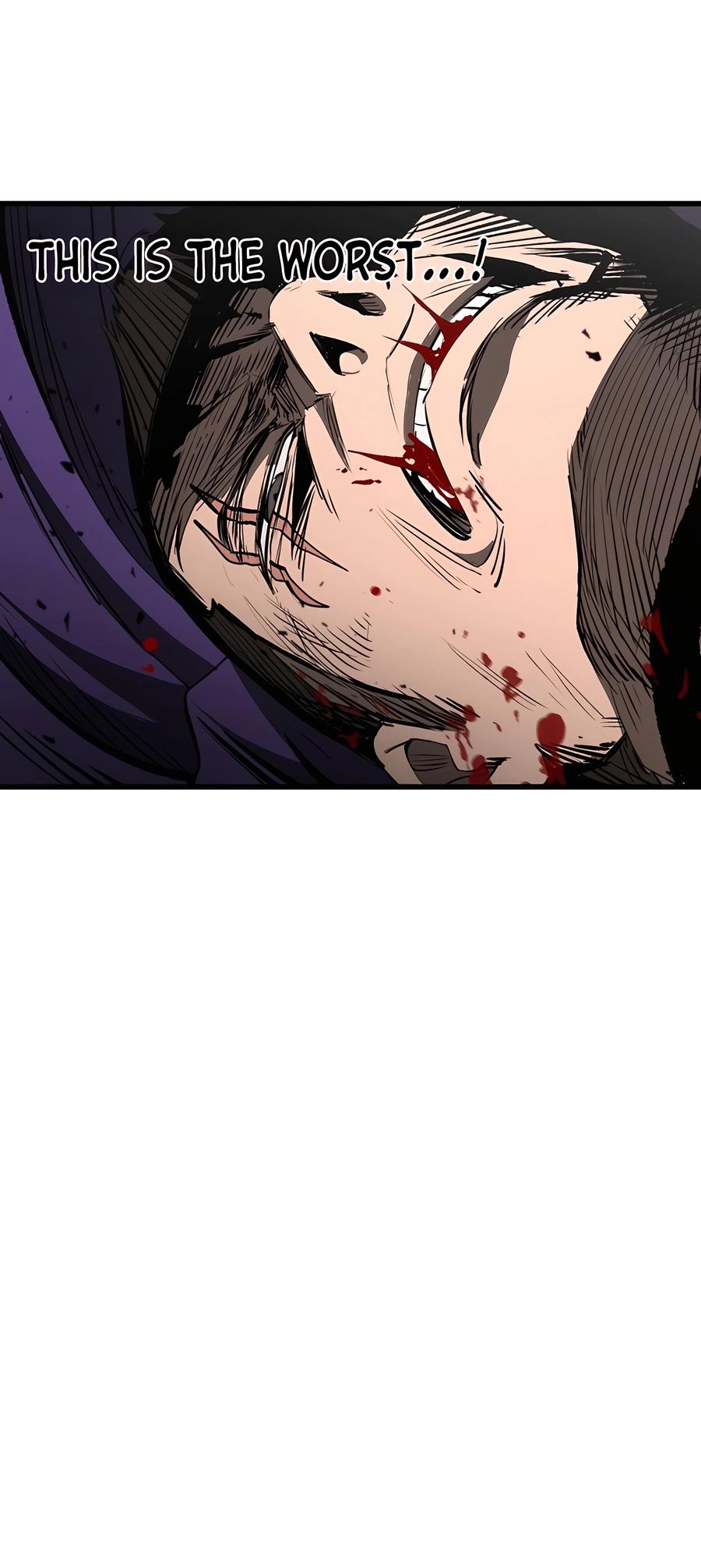 Otherworldly Sword King’s Survival Records Chap 238 - Next Chap 239