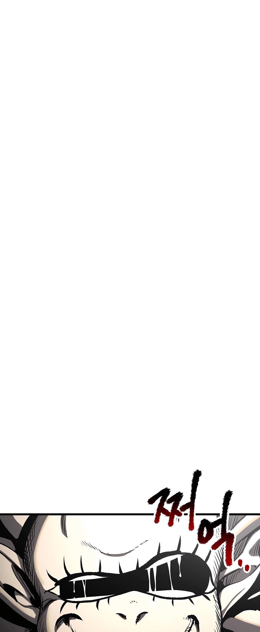 Otherworldly Sword King’s Survival Records Chap 238 - Next Chap 239