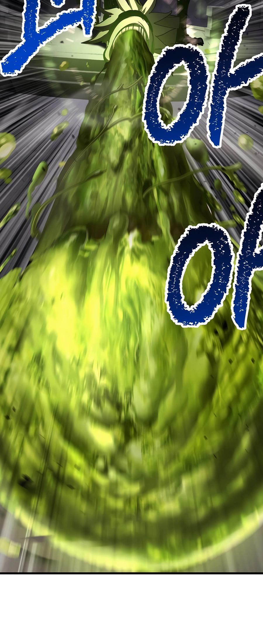 Otherworldly Sword King’s Survival Records Chap 238 - Next Chap 239