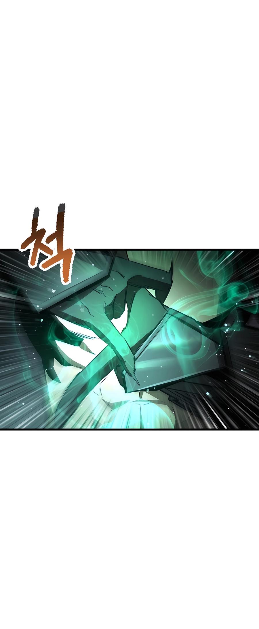 Otherworldly Sword King’s Survival Records Chap 238 - Next Chap 239