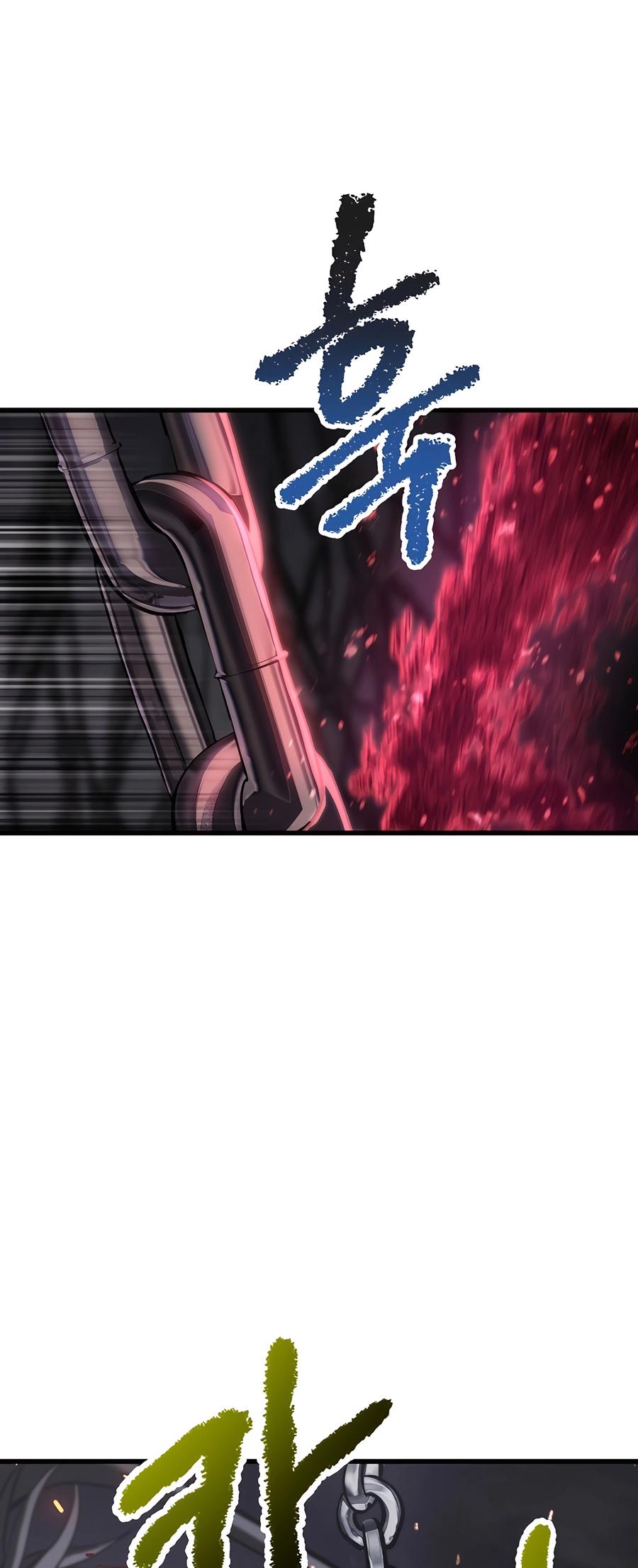 Otherworldly Sword King’s Survival Records Chap 238 - Next Chap 239