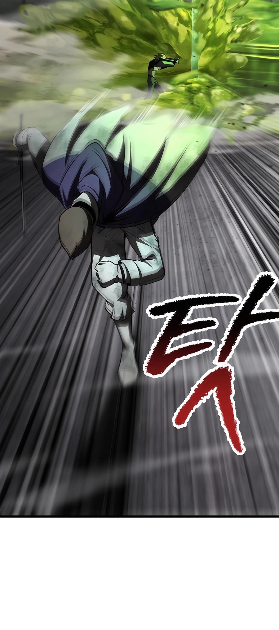 Otherworldly Sword King’s Survival Records Chap 238 - Next Chap 239
