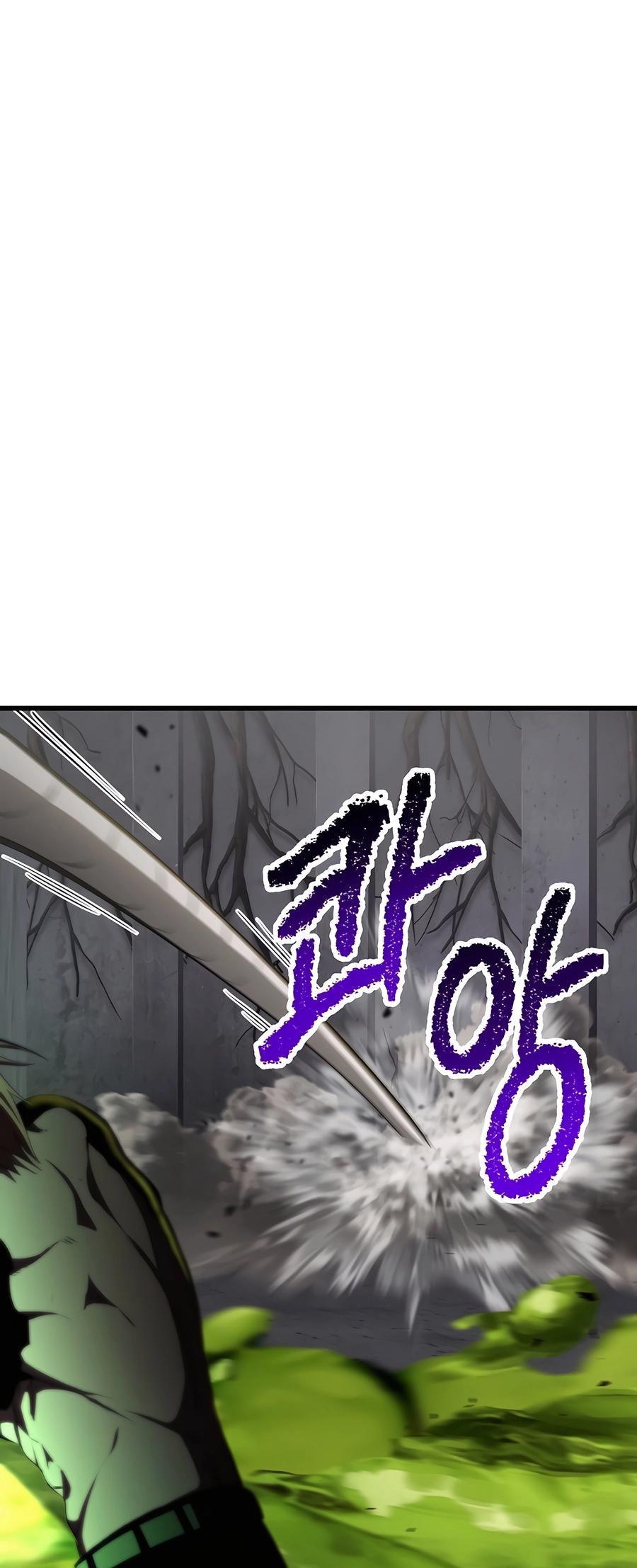 Otherworldly Sword King’s Survival Records Chap 238 - Next Chap 239