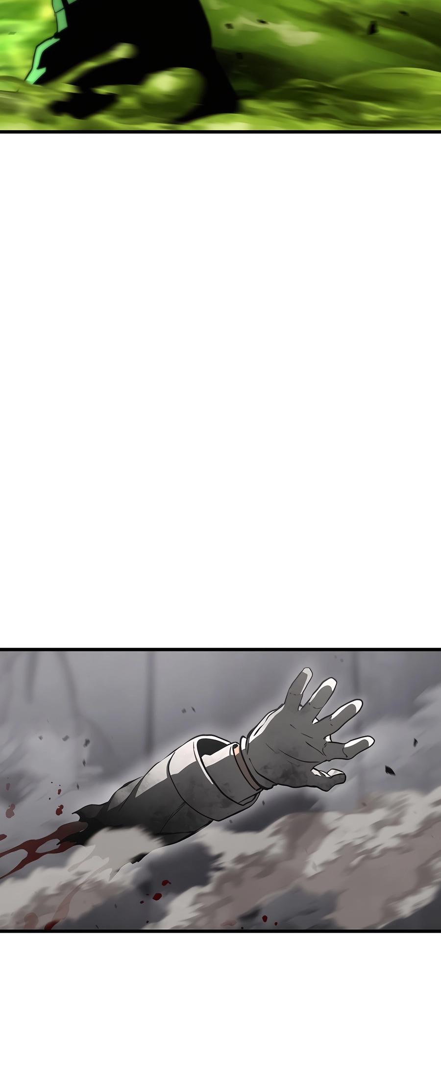 Otherworldly Sword King’s Survival Records Chap 238 - Next Chap 239