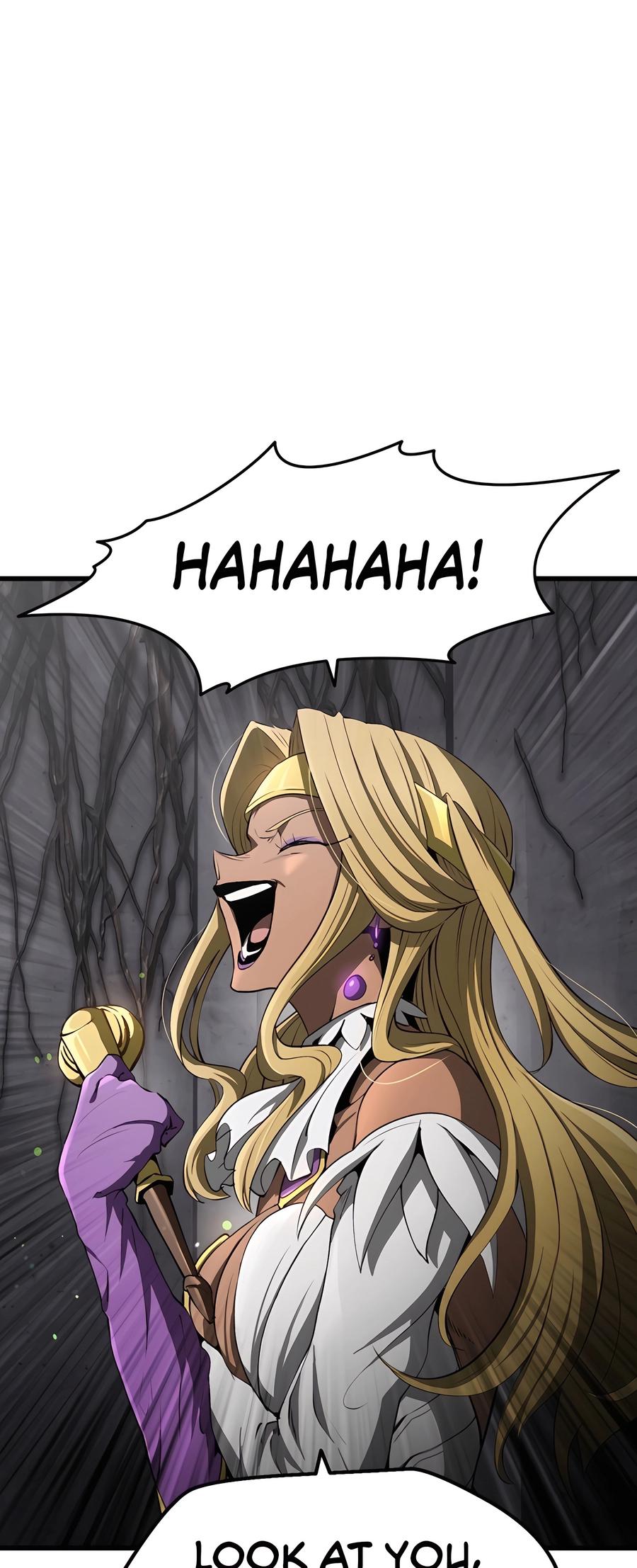 Otherworldly Sword King’s Survival Records Chap 238 - Next Chap 239
