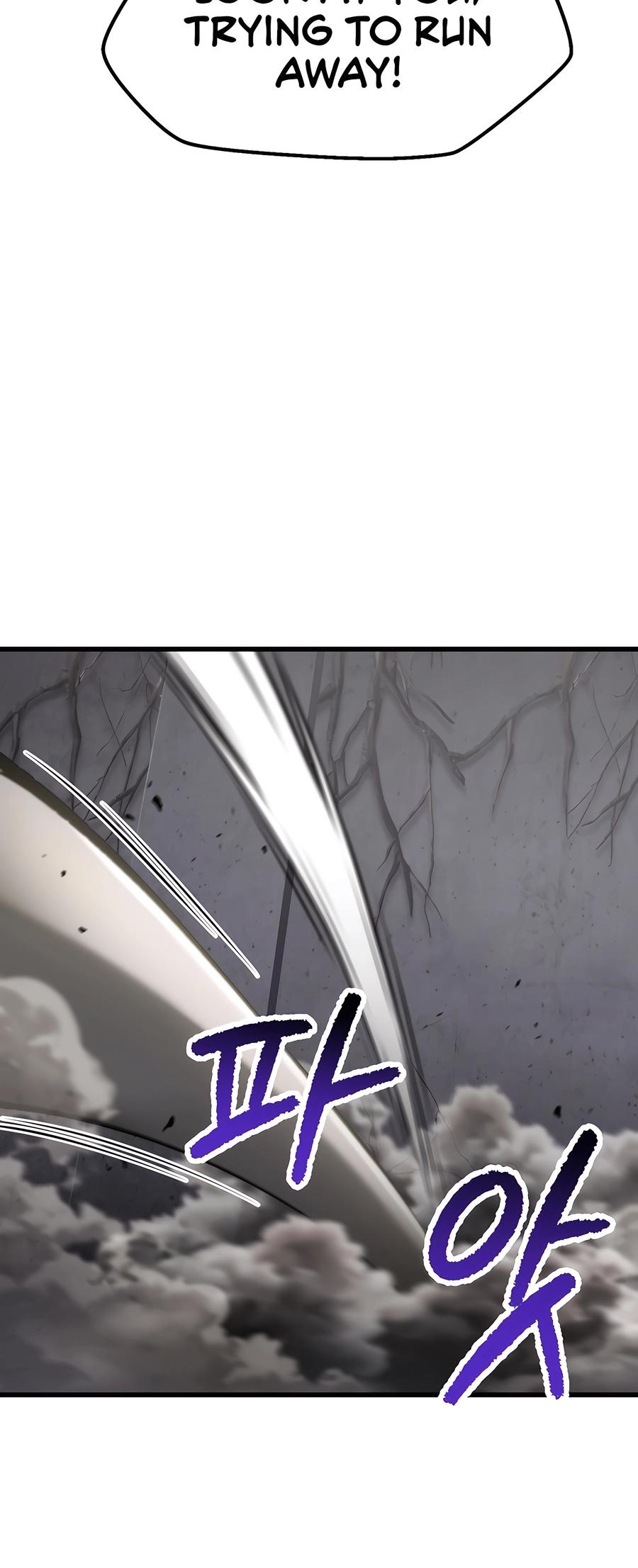 Otherworldly Sword King’s Survival Records Chap 238 - Next Chap 239