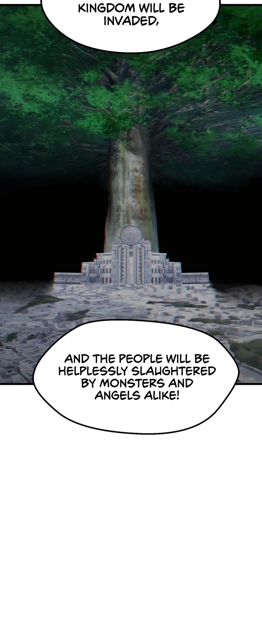 Otherworldly Sword King’s Survival Records Chap 244 - Next Chap 245