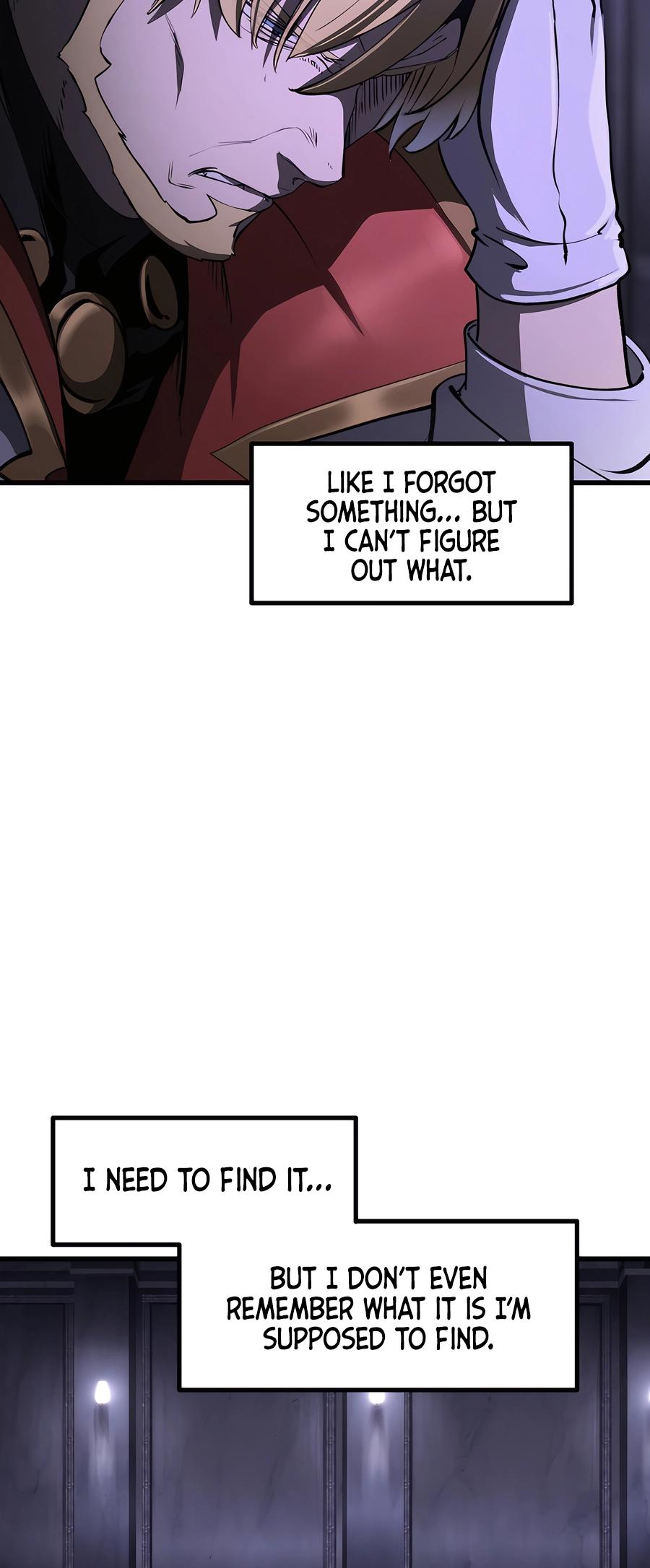 Otherworldly Sword King’s Survival Records Chap 244 - Next Chap 245