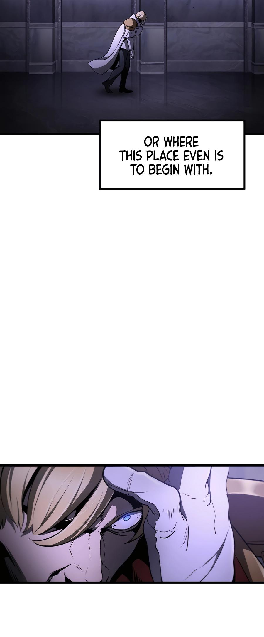 Otherworldly Sword King’s Survival Records Chap 244 - Next Chap 245