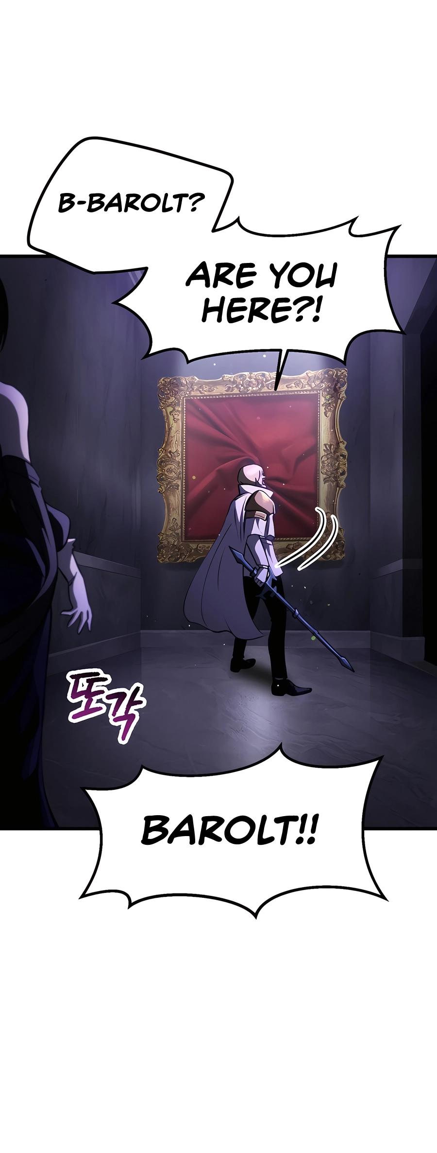Otherworldly Sword King’s Survival Records Chap 244 - Next Chap 245