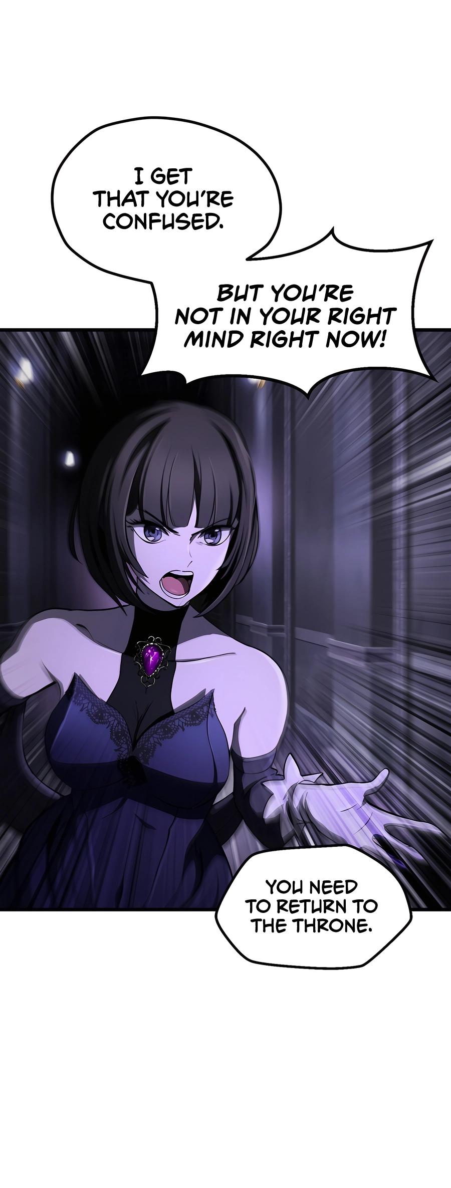 Otherworldly Sword King’s Survival Records Chap 244 - Next Chap 245