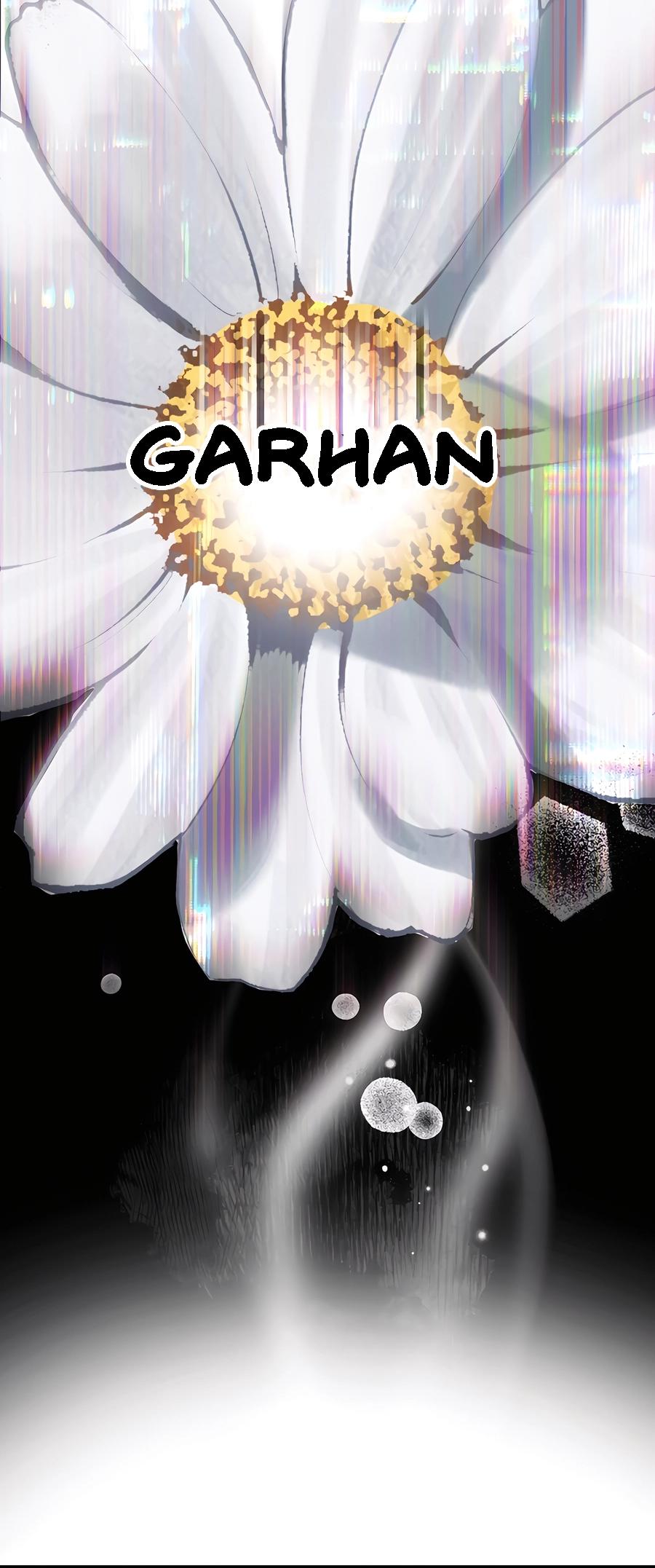 Otherworldly Sword King’s Survival Records Chap 244 - Next Chap 245