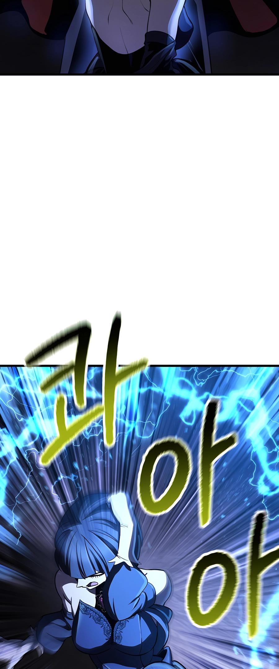 Otherworldly Sword King’s Survival Records Chap 244 - Next Chap 245