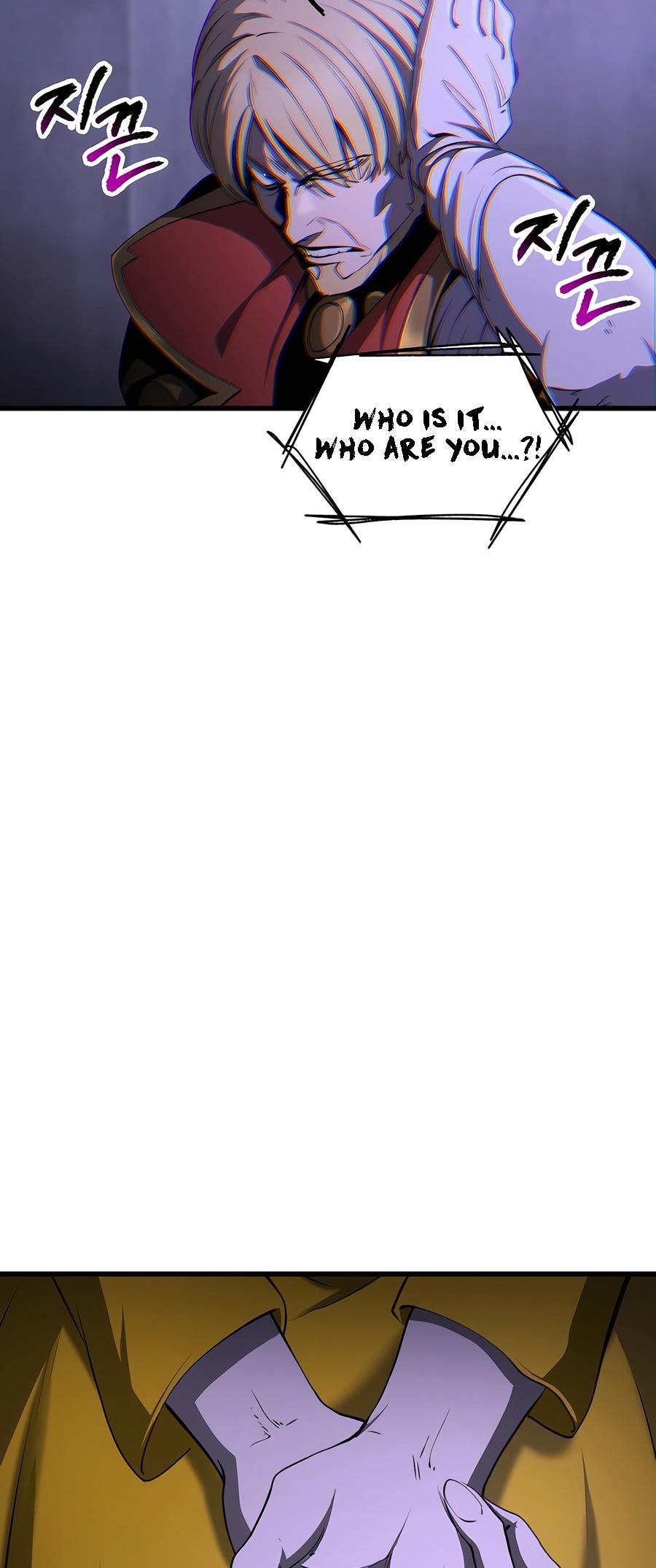 Otherworldly Sword King’s Survival Records Chap 244 - Next Chap 245