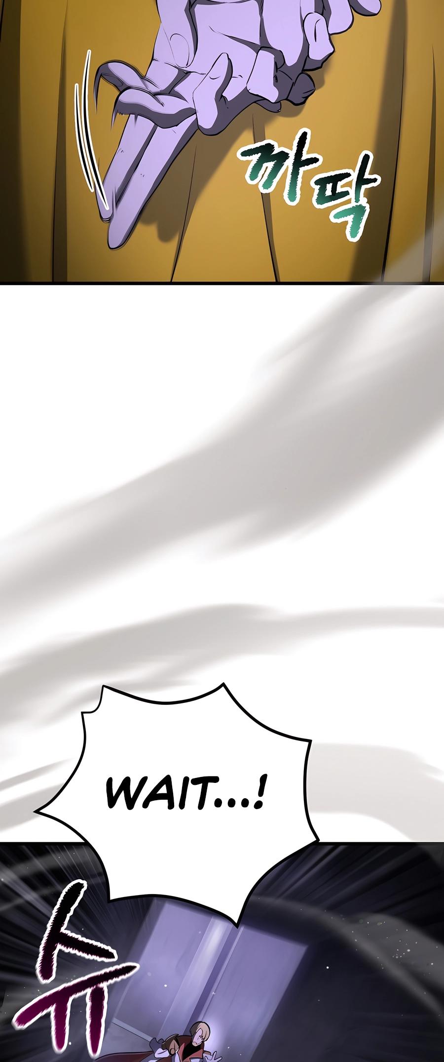 Otherworldly Sword King’s Survival Records Chap 244 - Next Chap 245