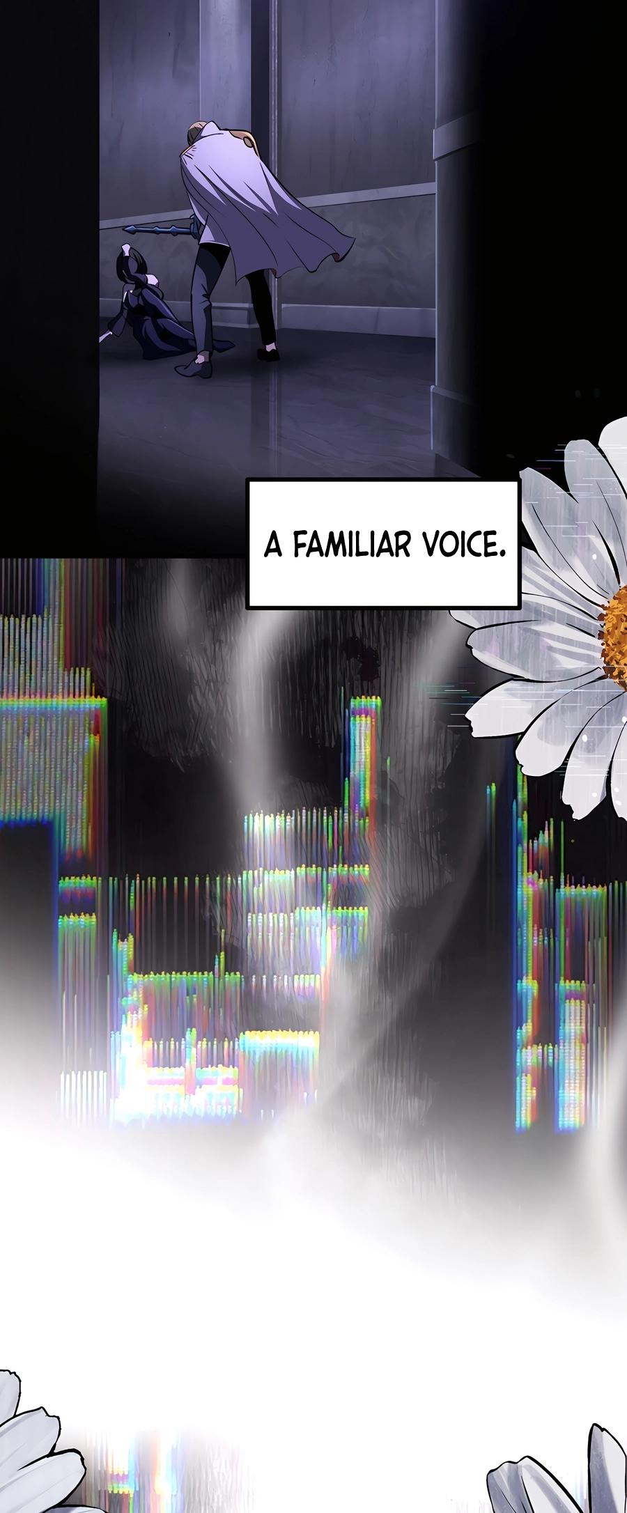 Otherworldly Sword King’s Survival Records Chap 244 - Next Chap 245