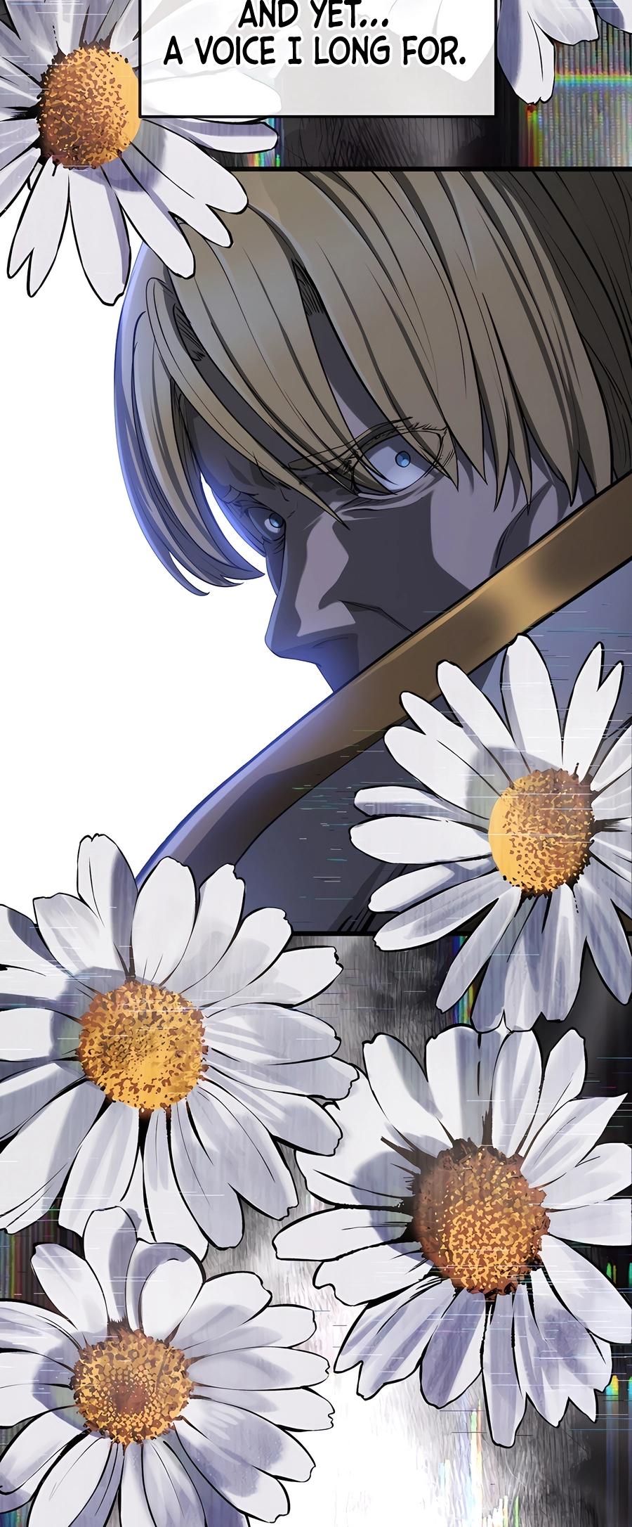 Otherworldly Sword King’s Survival Records Chap 244 - Next Chap 245