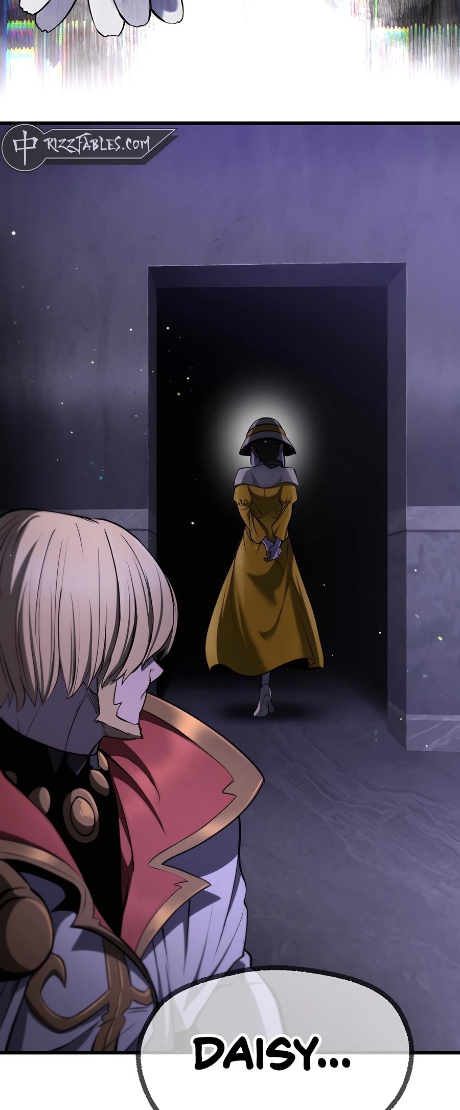 Otherworldly Sword King’s Survival Records Chap 244 - Next Chap 245