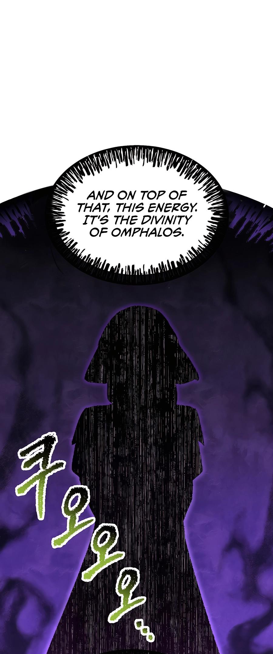 Otherworldly Sword King’s Survival Records Chap 244 - Next Chap 245
