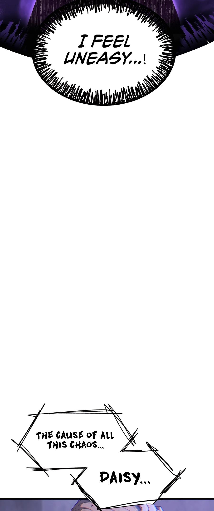 Otherworldly Sword King’s Survival Records Chap 244 - Next Chap 245