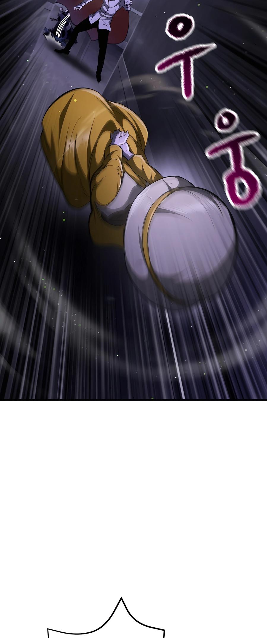 Otherworldly Sword King’s Survival Records Chap 244 - Next Chap 245