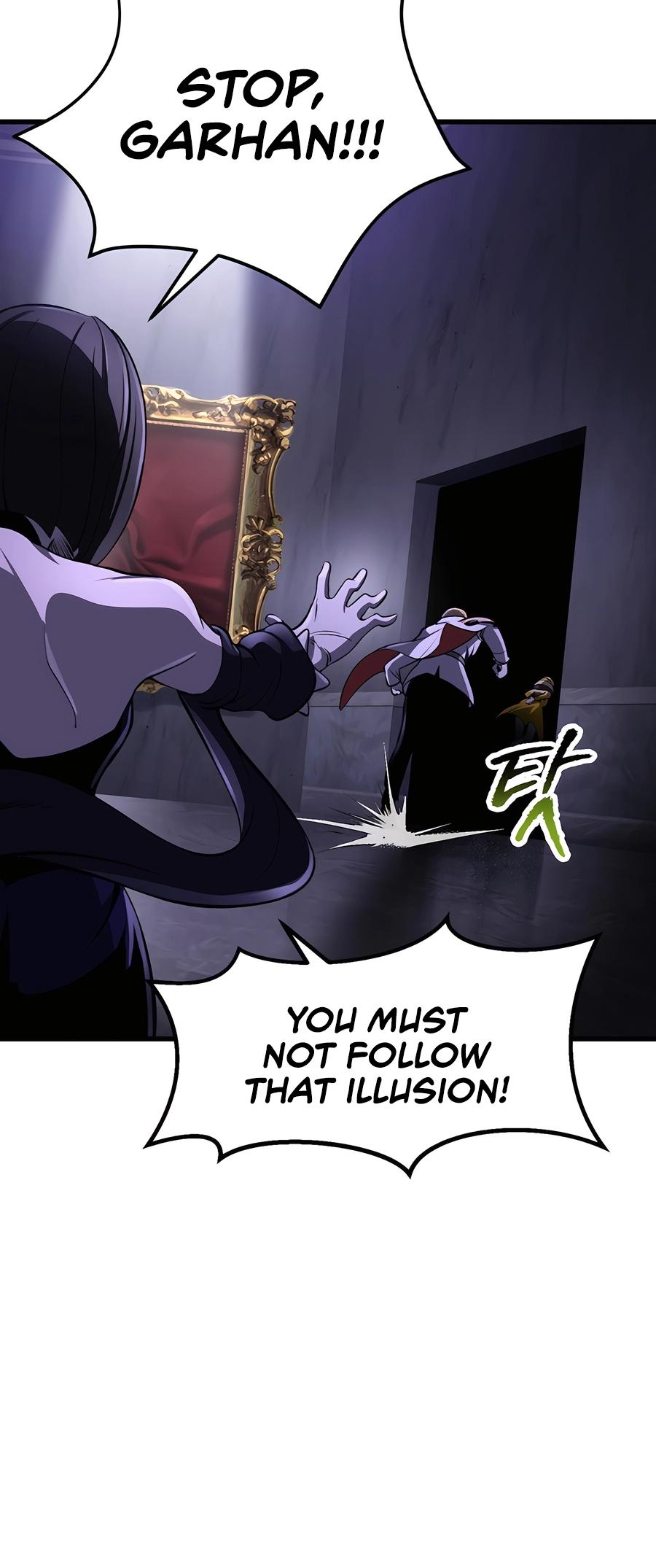 Otherworldly Sword King’s Survival Records Chap 244 - Next Chap 245