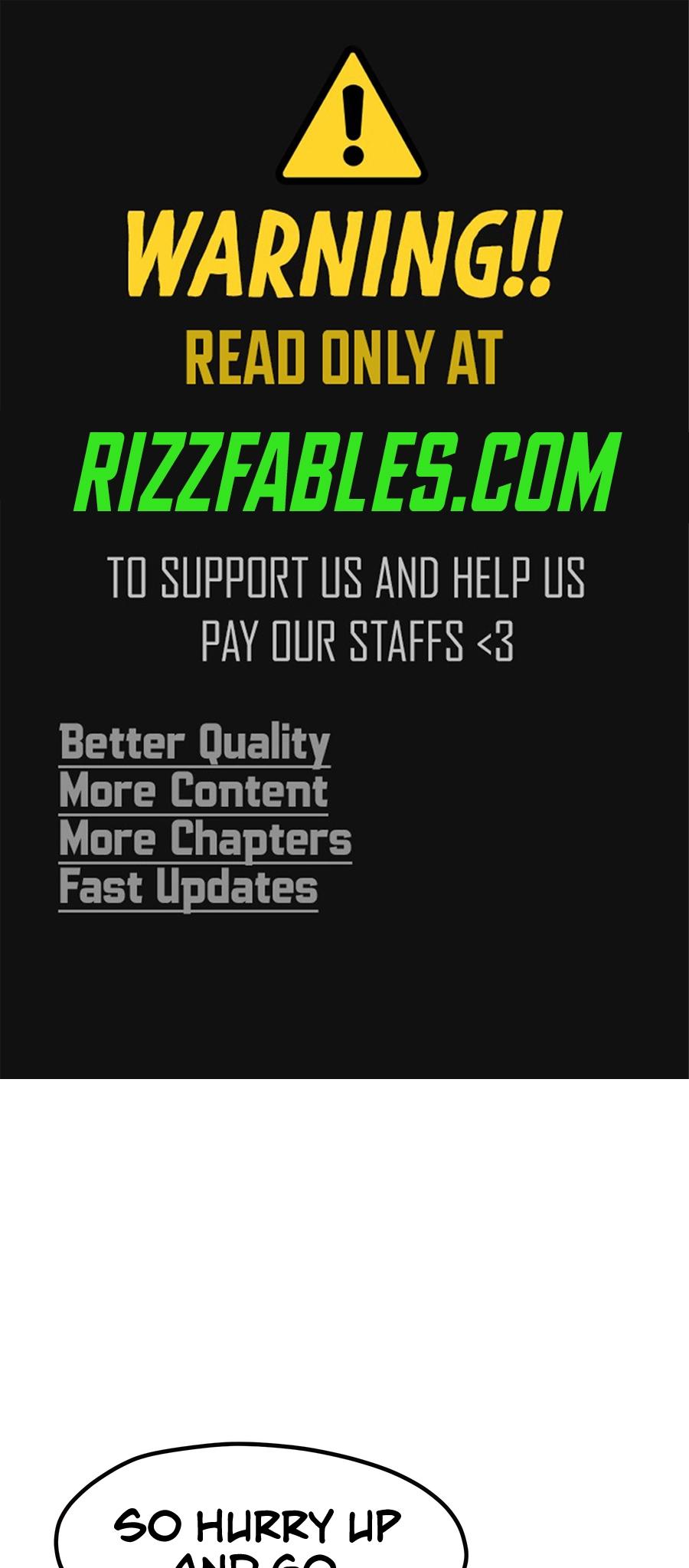 Otherworldly Sword King’s Survival Records Chap 244 - Next Chap 245