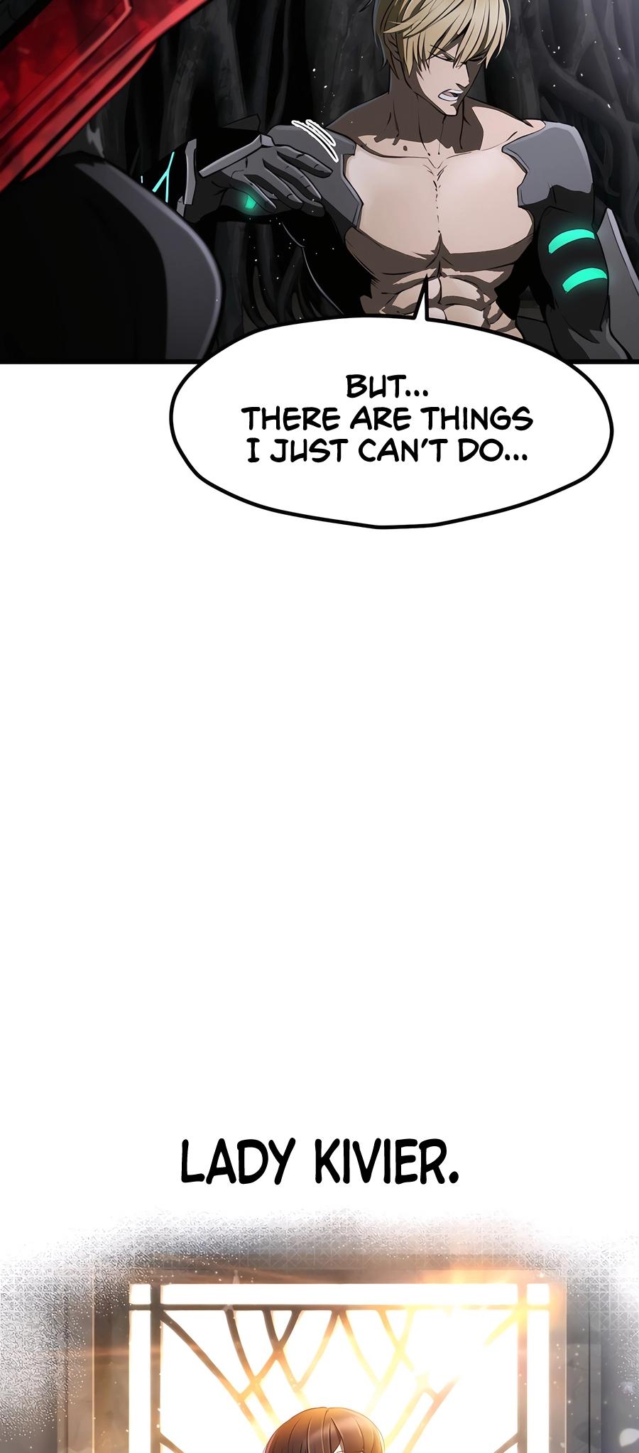 Otherworldly Sword King’s Survival Records Chap 244 - Next Chap 245