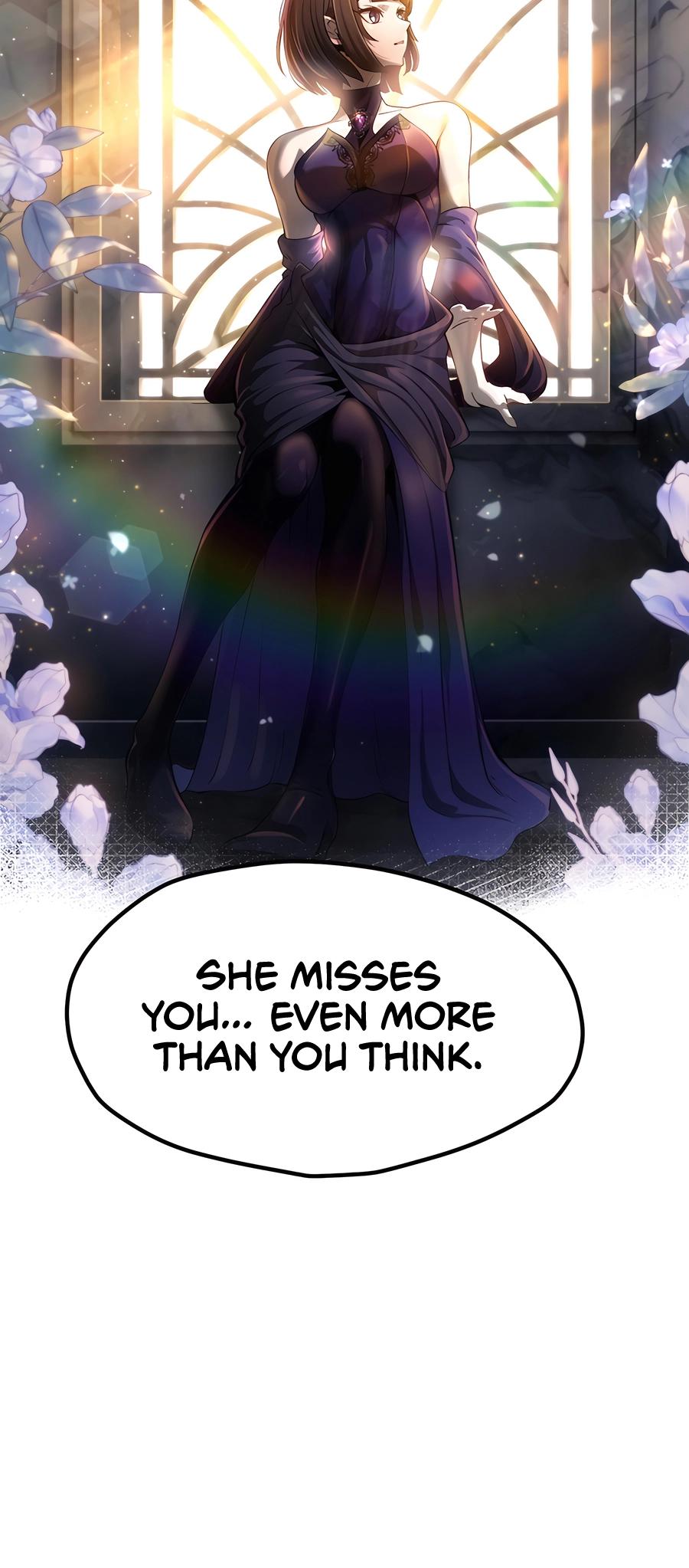 Otherworldly Sword King’s Survival Records Chap 244 - Next Chap 245