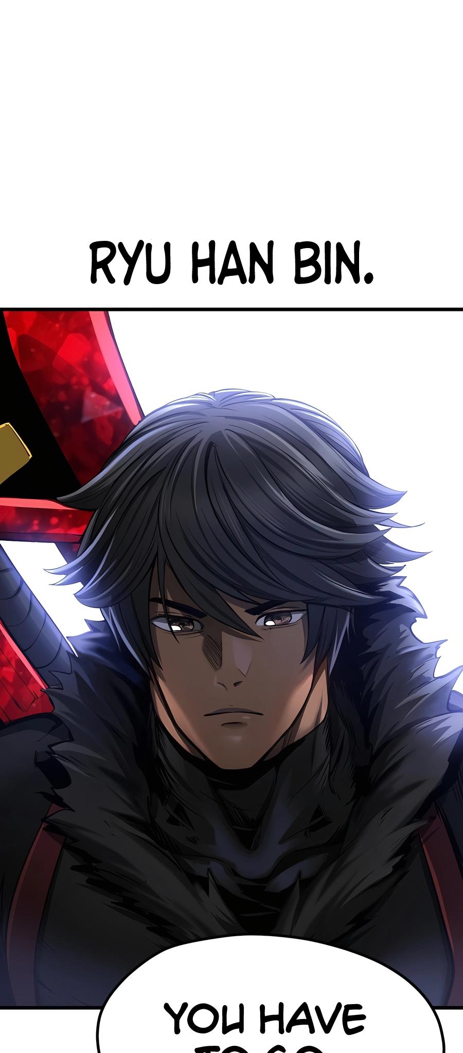 Otherworldly Sword King’s Survival Records Chap 244 - Next Chap 245