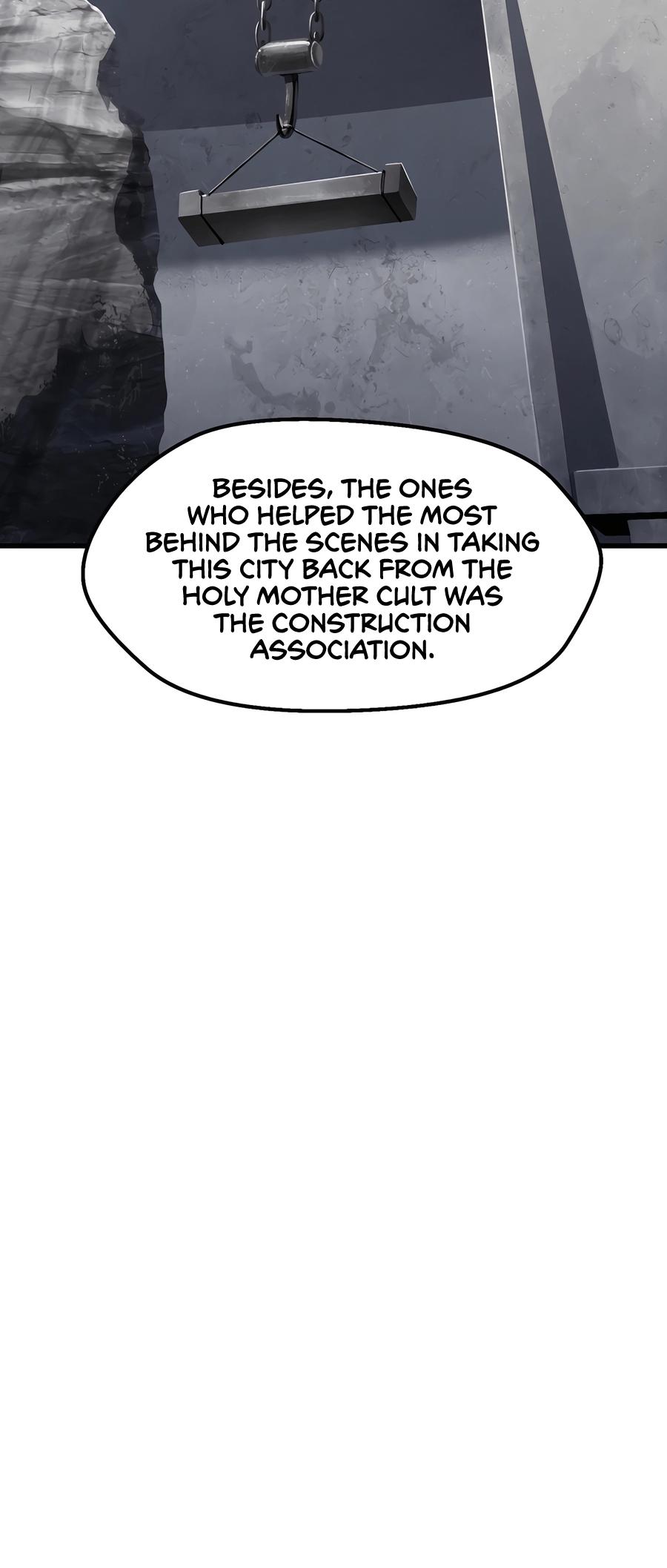 Otherworldly Sword King’s Survival Records Chap 244 - Next Chap 245