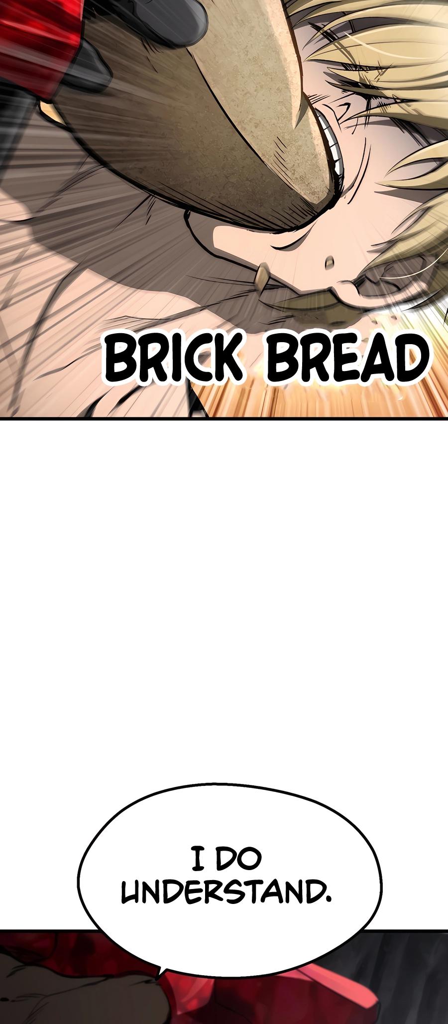 Otherworldly Sword King’s Survival Records Chap 244 - Next Chap 245