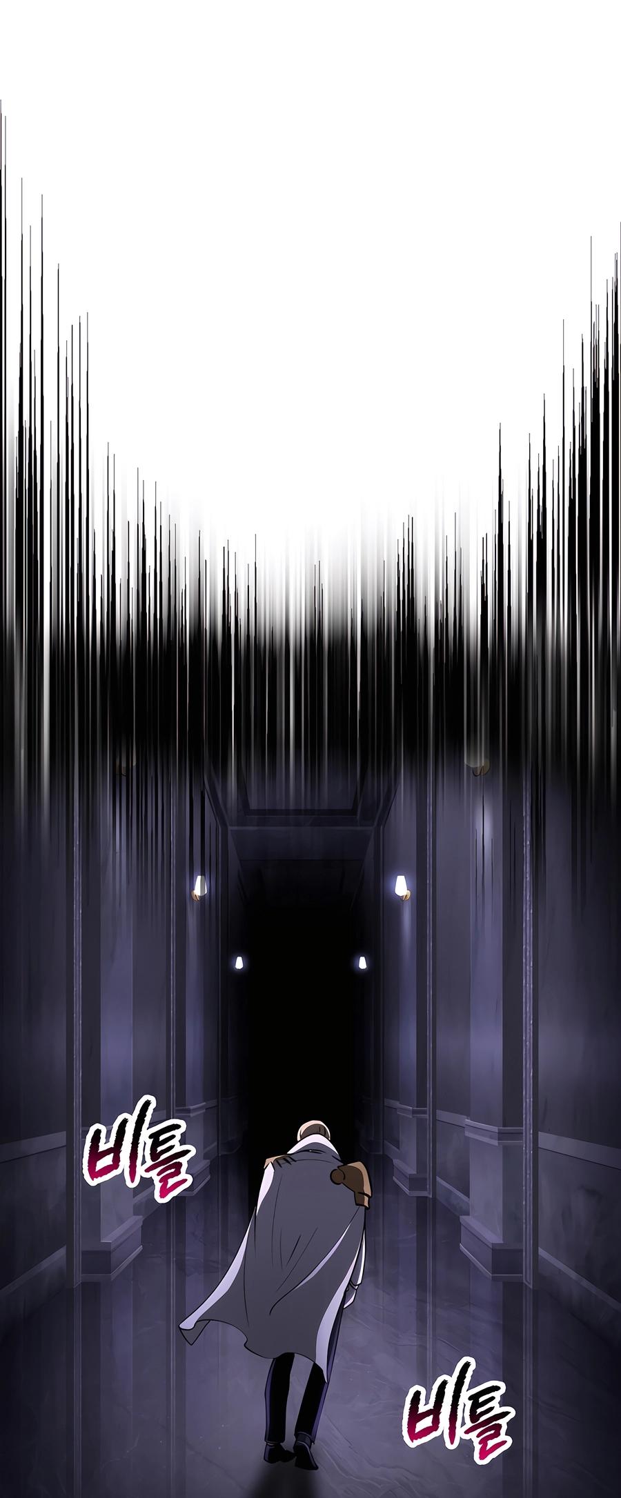 Otherworldly Sword King’s Survival Records Chap 244 - Next Chap 245