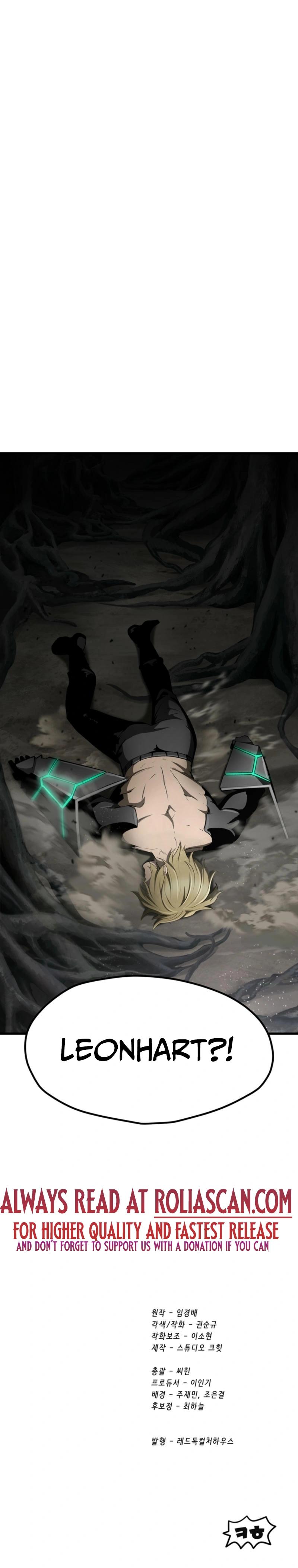 Otherworldly Sword King’s Survival Records Chap 240 - Next Chap 241