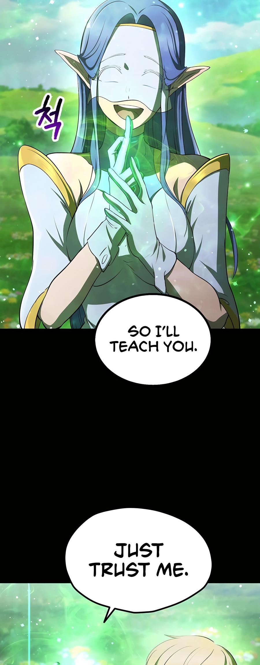 Otherworldly Sword King’s Survival Records Chap 241 - Next Chap 242