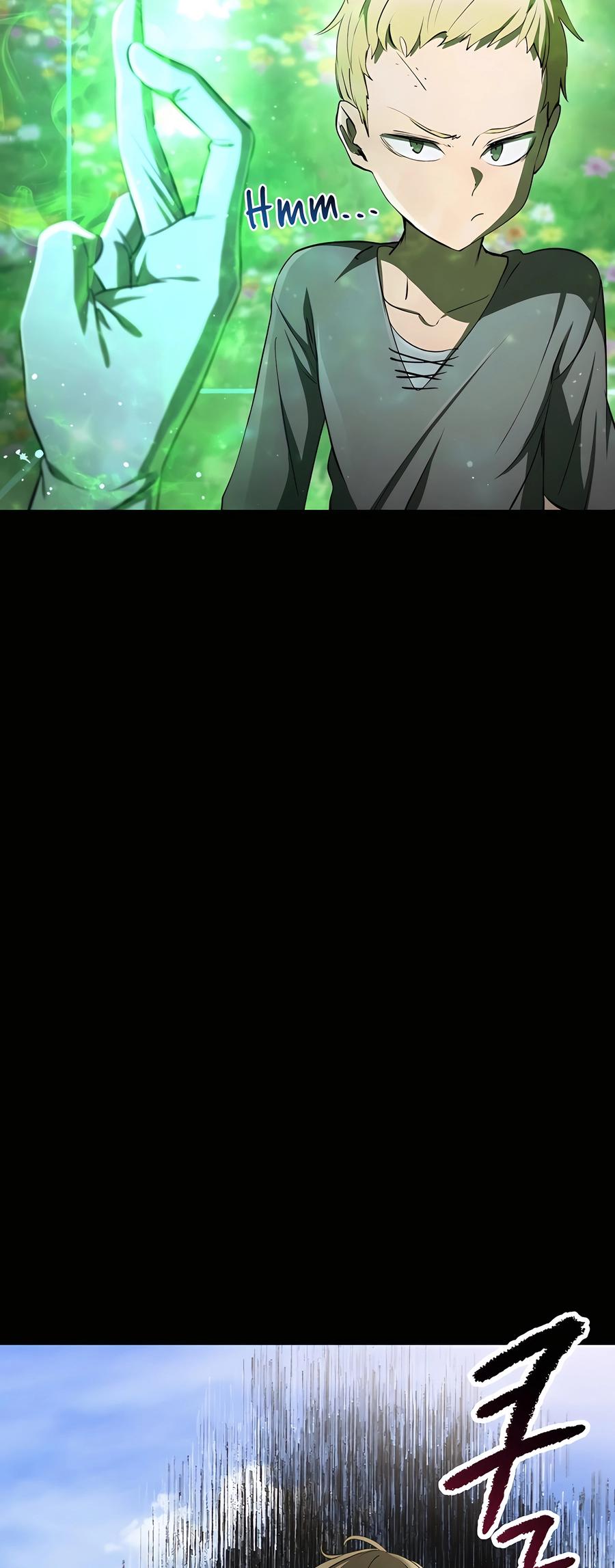 Otherworldly Sword King’s Survival Records Chap 241 - Next Chap 242