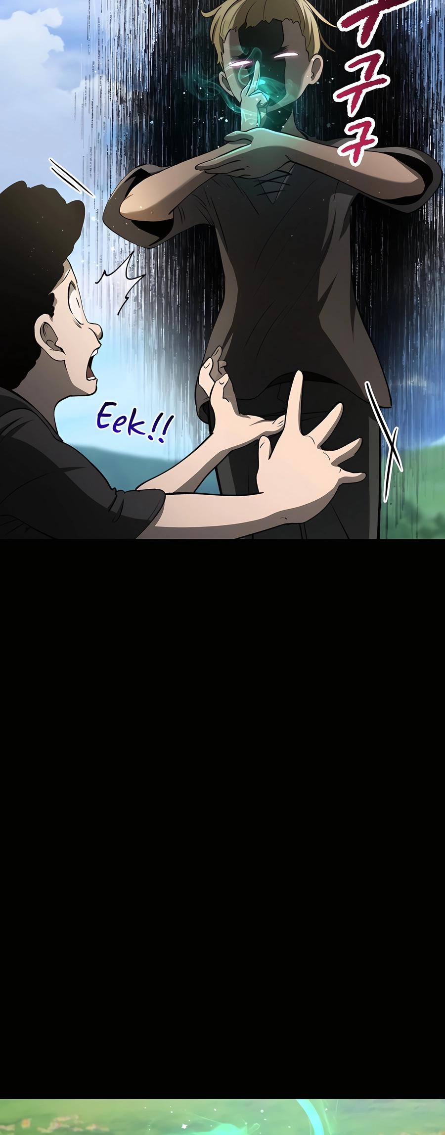 Otherworldly Sword King’s Survival Records Chap 241 - Next Chap 242