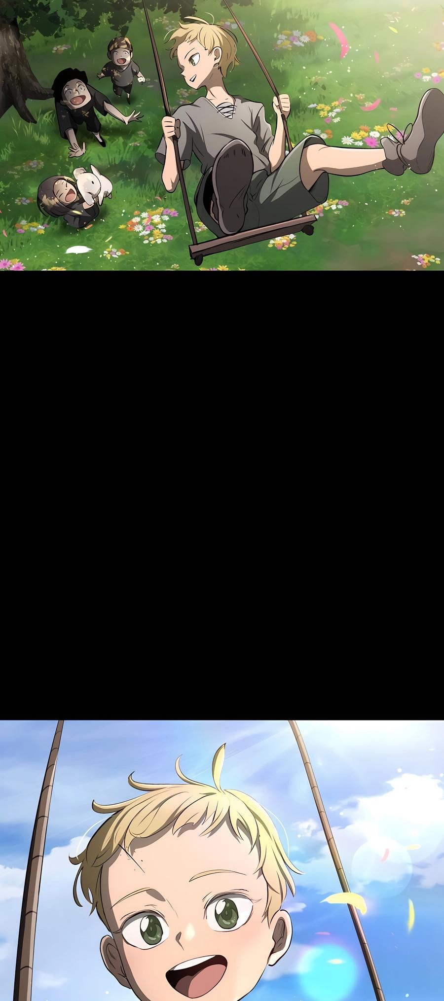 Otherworldly Sword King’s Survival Records Chap 241 - Next Chap 242