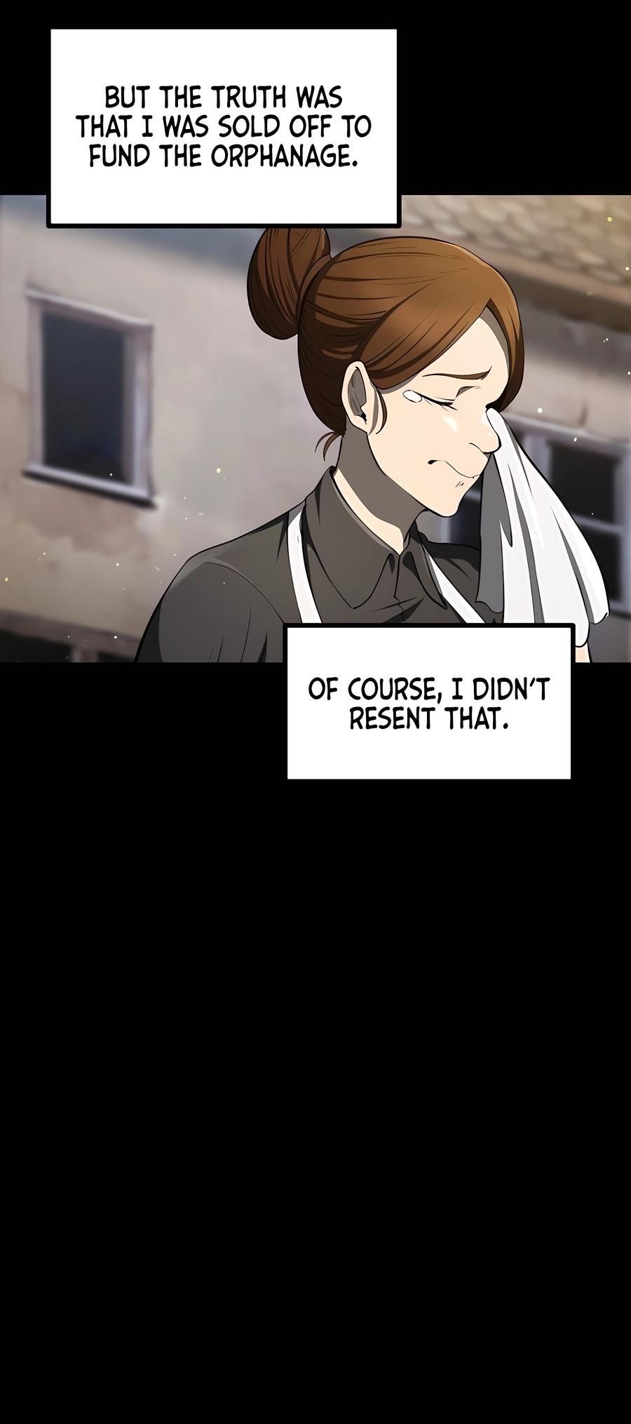 Otherworldly Sword King’s Survival Records Chap 241 - Next Chap 242