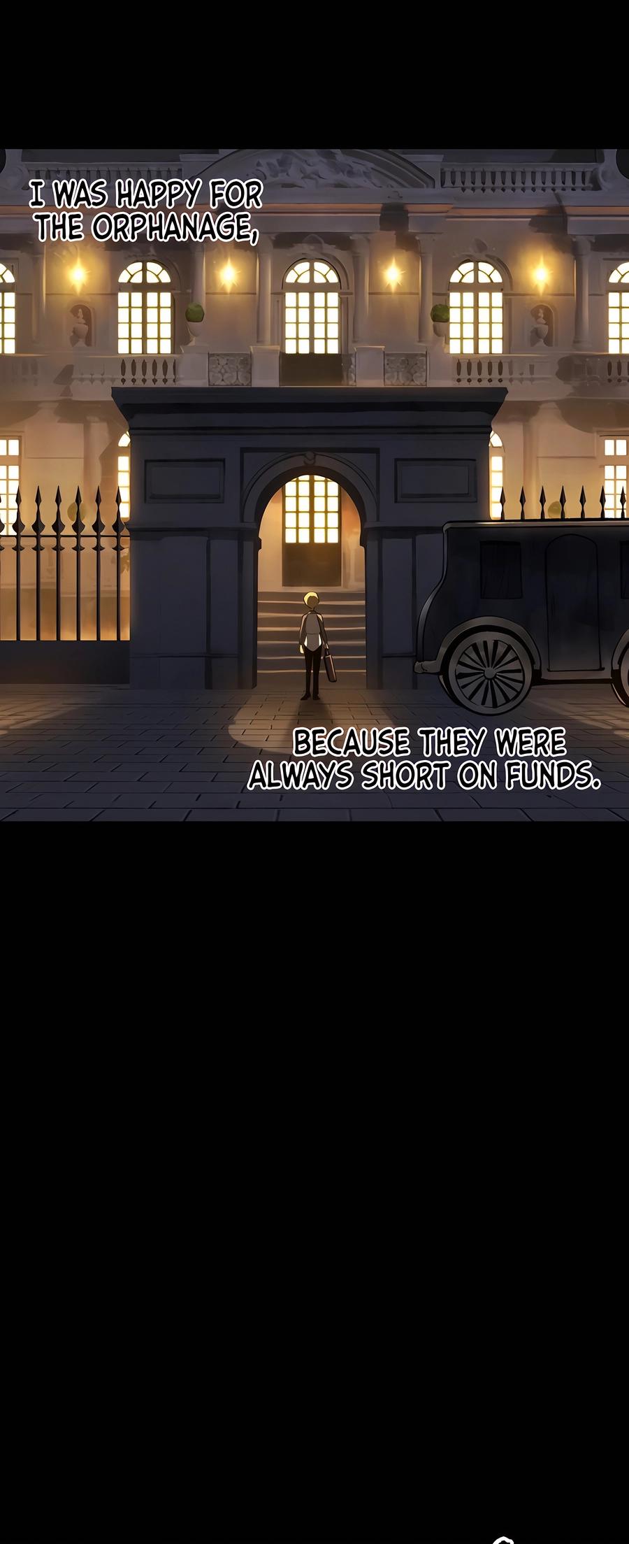 Otherworldly Sword King’s Survival Records Chap 241 - Next Chap 242