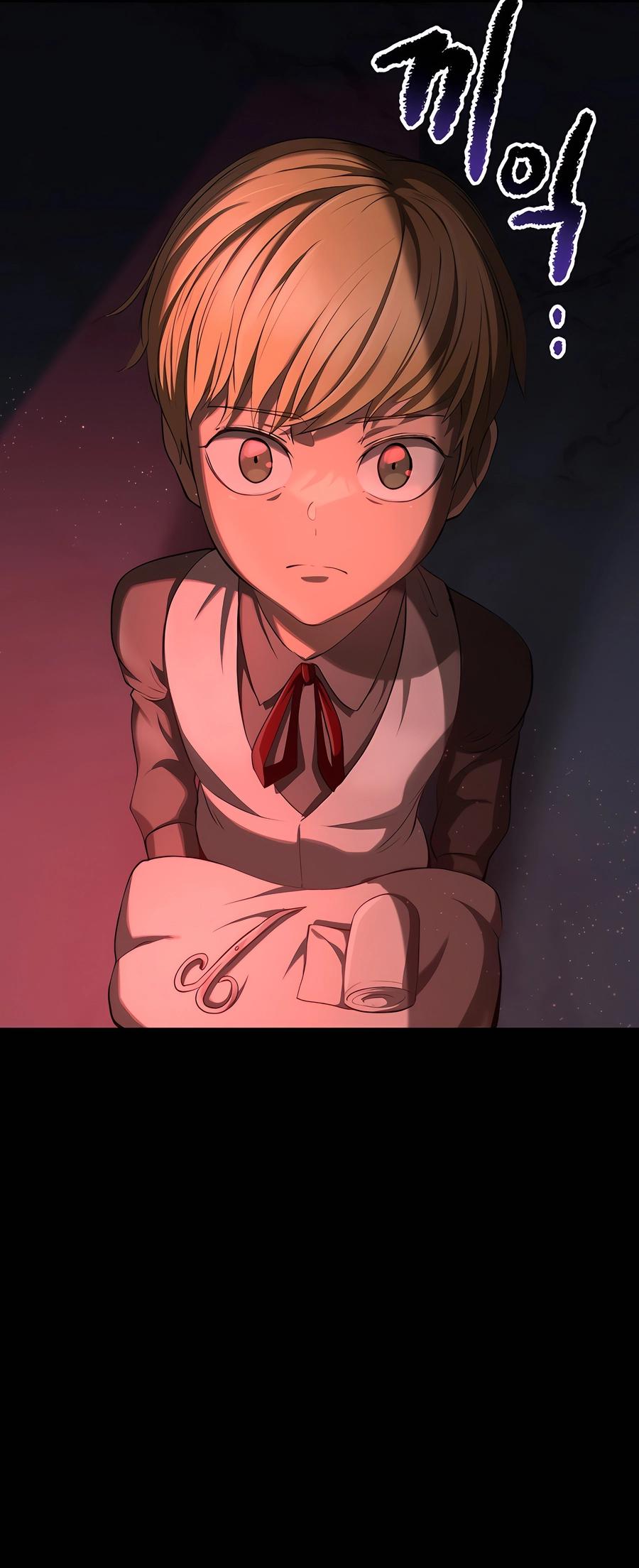 Otherworldly Sword King’s Survival Records Chap 241 - Next Chap 242