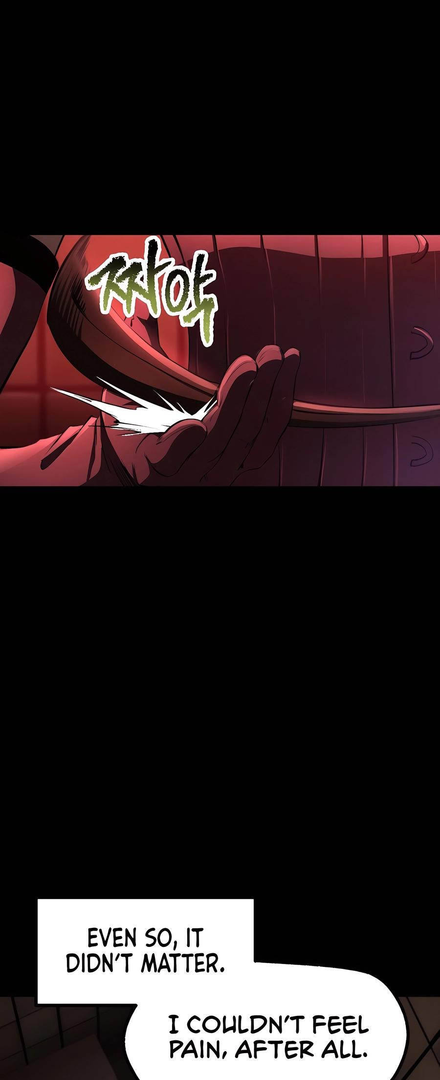 Otherworldly Sword King’s Survival Records Chap 241 - Next Chap 242