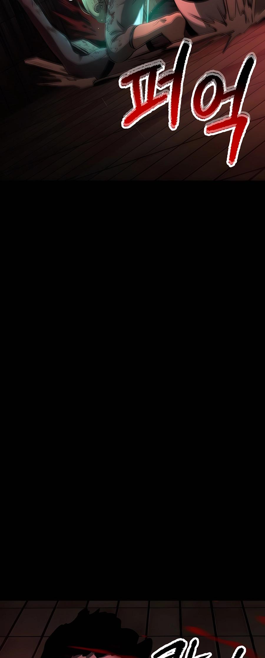 Otherworldly Sword King’s Survival Records Chap 241 - Next Chap 242