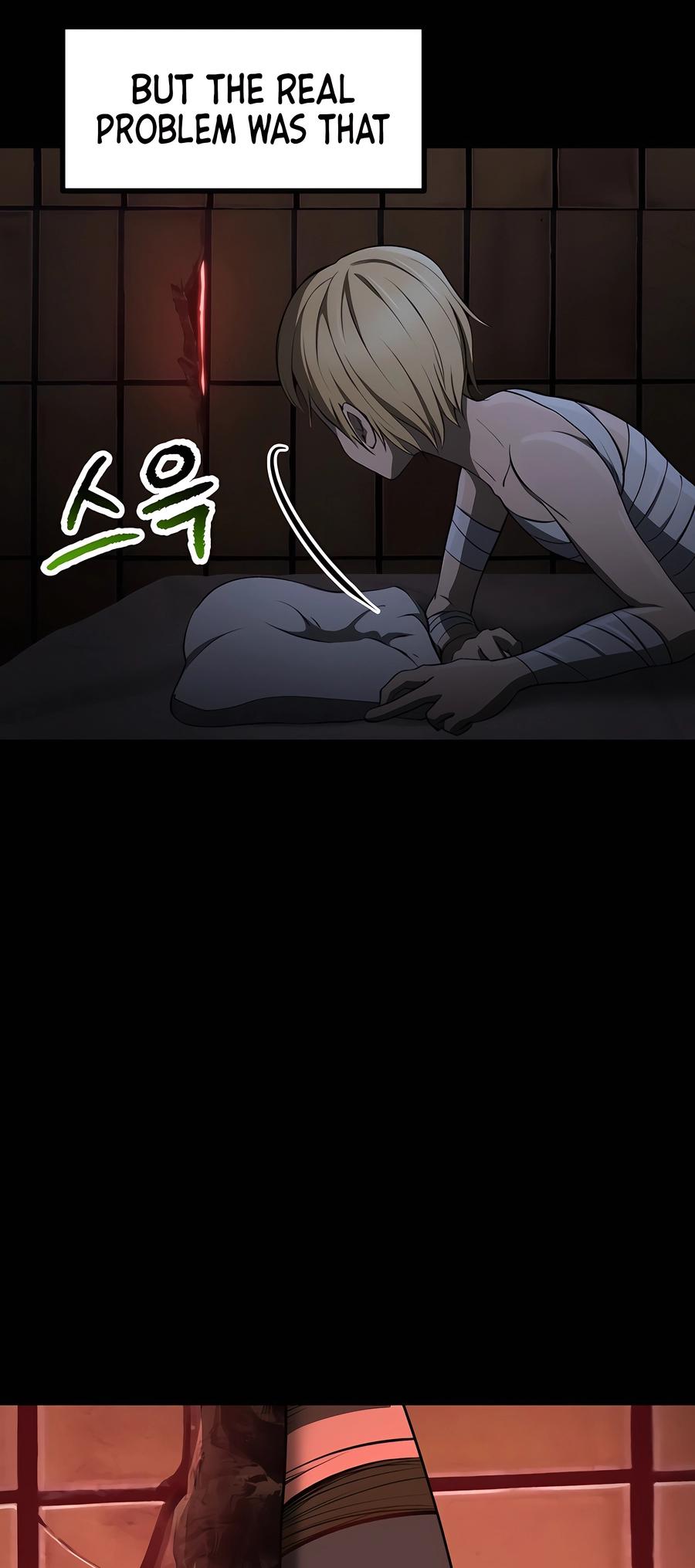 Otherworldly Sword King’s Survival Records Chap 241 - Next Chap 242