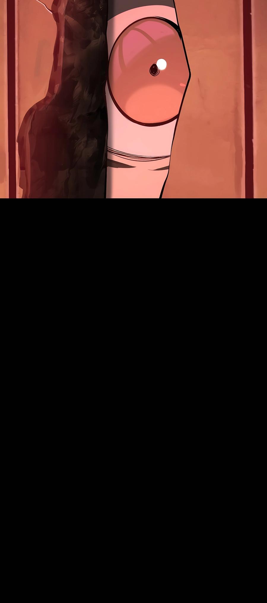 Otherworldly Sword King’s Survival Records Chap 241 - Next Chap 242