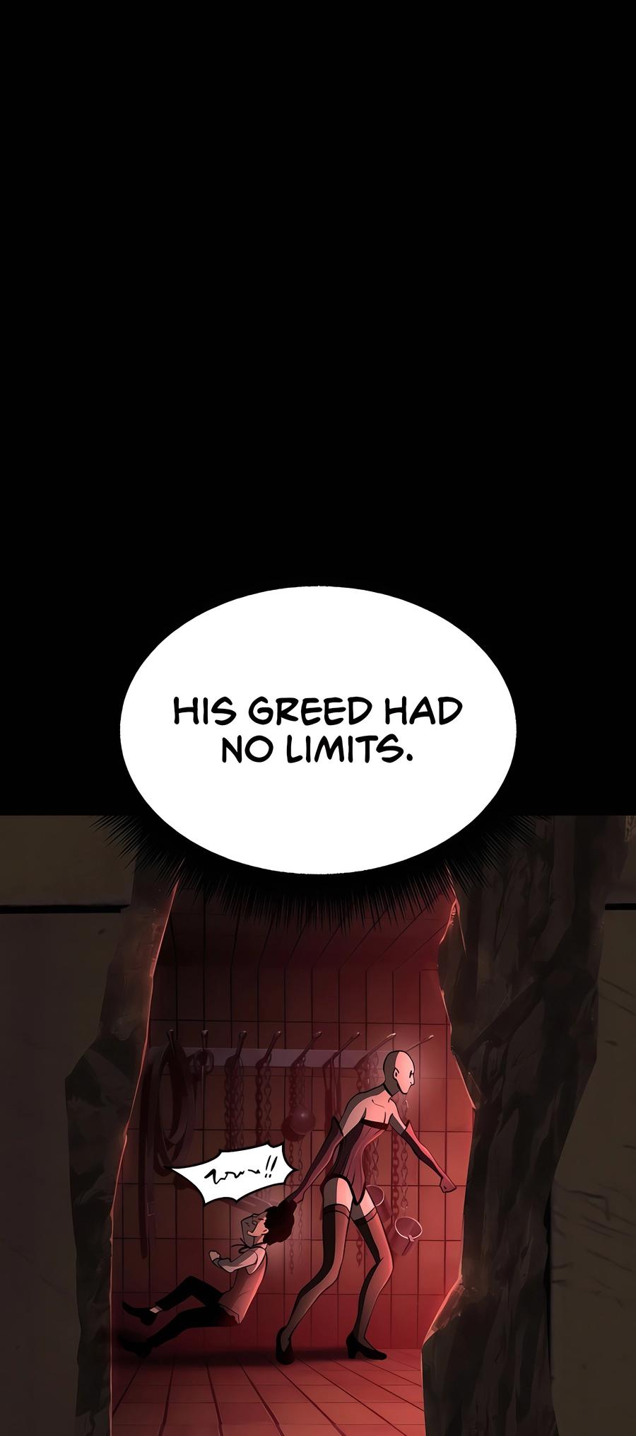 Otherworldly Sword King’s Survival Records Chap 241 - Next Chap 242