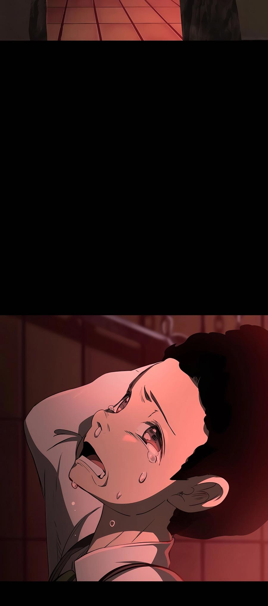 Otherworldly Sword King’s Survival Records Chap 241 - Next Chap 242