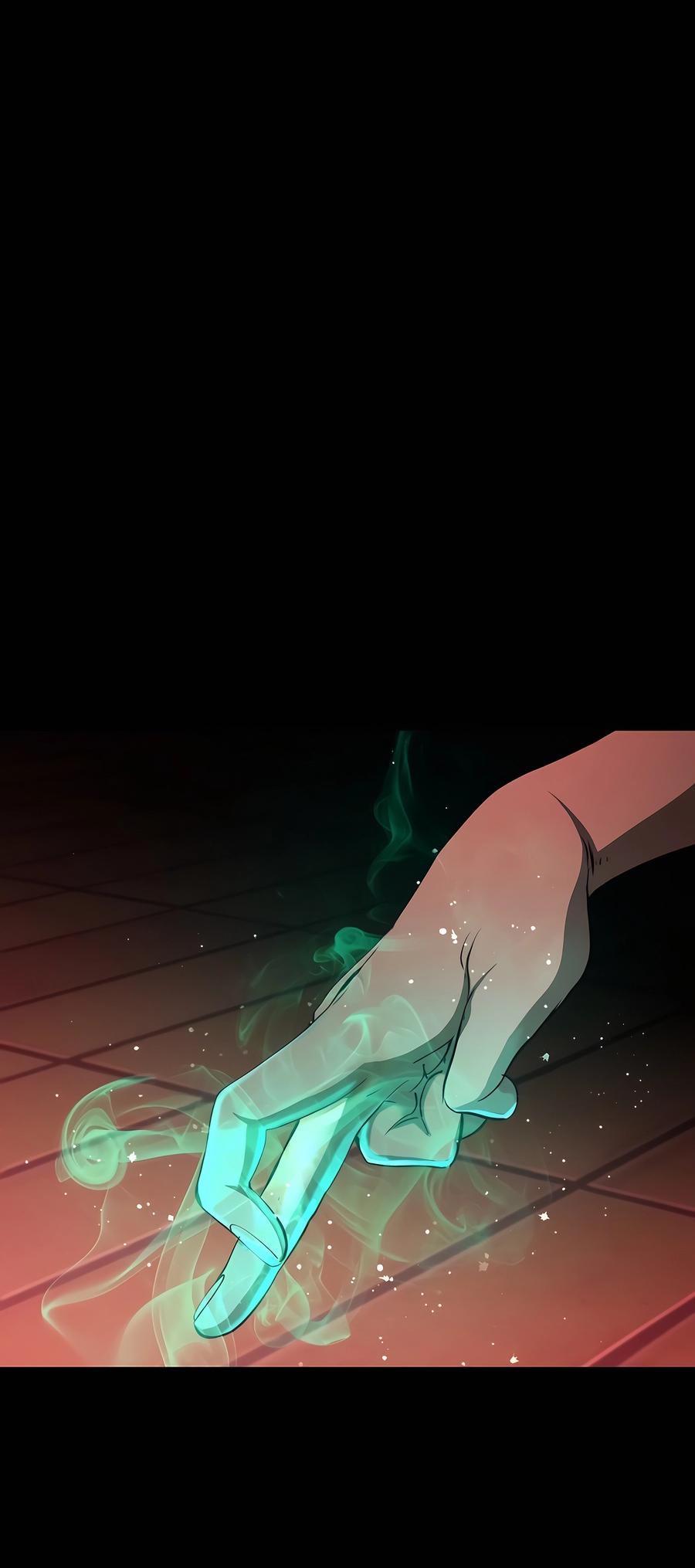 Otherworldly Sword King’s Survival Records Chap 241 - Next Chap 242