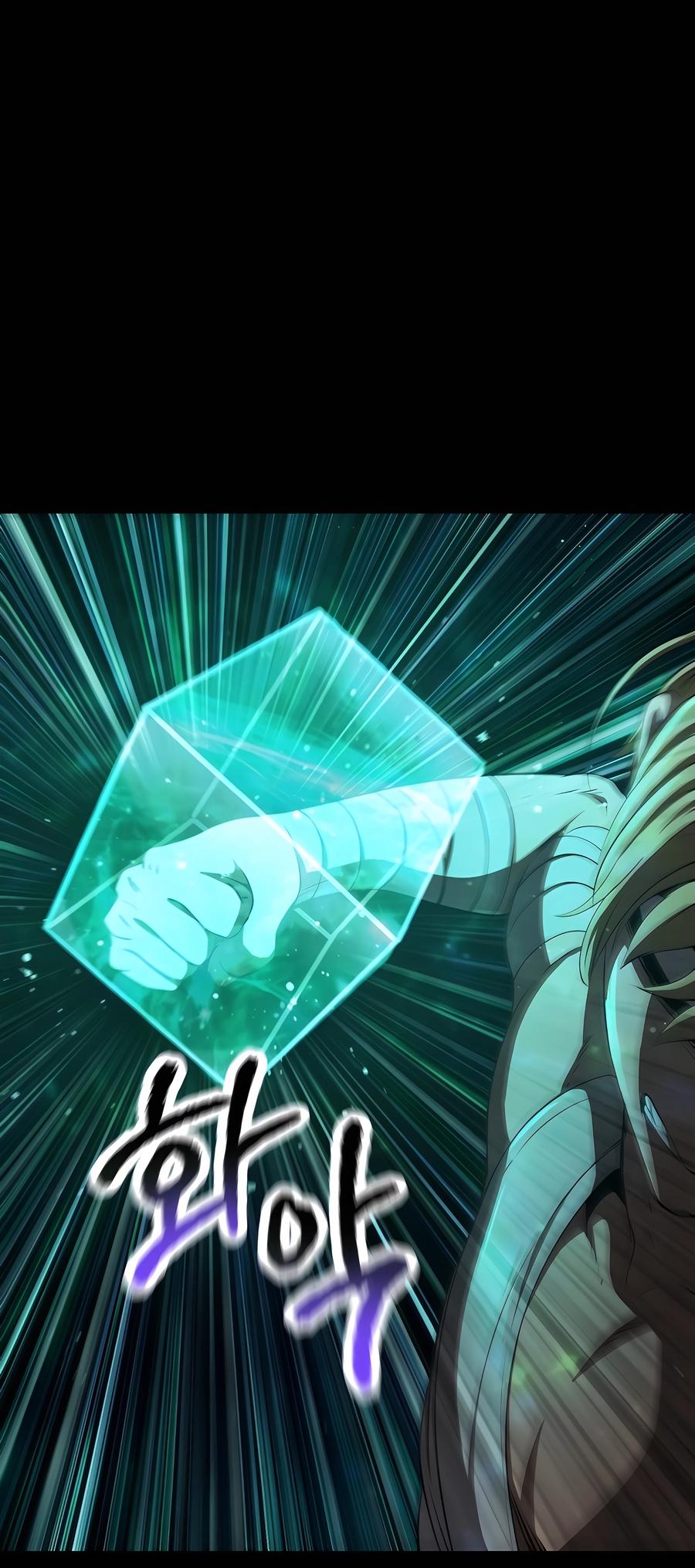 Otherworldly Sword King’s Survival Records Chap 241 - Next Chap 242